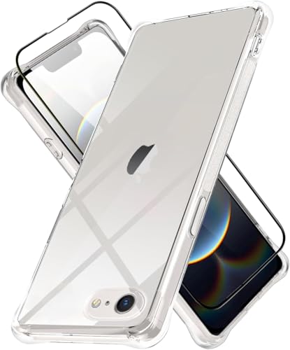 LAYJOY Ή iPhone 16e P[X 9HdxKXtBt ϏՌ  \tgTPU ACtH 16e Jo[ [ČRMILKi擾 Yی pی십 Ռz]uXgbvz[tvق16EX}zP[XiNAj