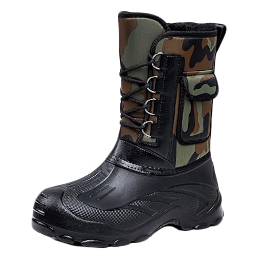 [DONGNEW] Xm[u[c Y fB[X Xm[V[Y h h hC O[ oRC ~C N y Ȃ [XAbv {At Xmg EH[LO oR nCN ʋ ʊw AEghA  JWA 24.5c