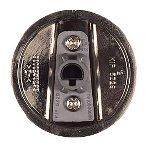 Bosch 00635400 Range Control Knob - THD deluxe (Copreci) by Bosch - Image 3