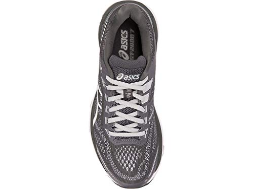 Image of ASICS Girls Gt-2000 6 Running Shoes