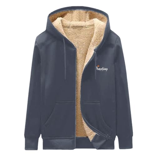 giubbino estivo uomo blu giacca impermeabile uomo antipioggia lunga giubbino riscaldato donna antivento running camicia uomo elegante manica corta obliqua camicie uomo maniche lunghe colletto alla coreana camicia etnica uomo maglione uomo cotone estivo senza maniche maglione natalizio con luci giacca paillettes uomo giacca riscaldata uomo impermeabile tuta nera tuta moto antipioggia maglie uomo estive maniche lunghe combat shirt blu navy vestiti uomo estate felpa con cappuccio - uomo