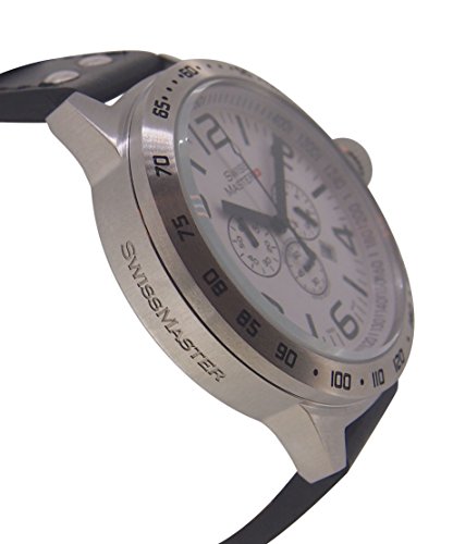 Swiss Master SM200010G