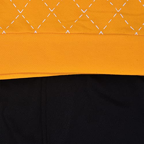Image of Wish Karo Cotton Clothing Sets For Baby Boys-(bt76nw)