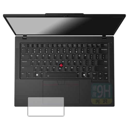 PDAH[ ThinkPad P14s Gen 6 AMD Ή 9Hdx[] ی tB [NbNpbhp] {