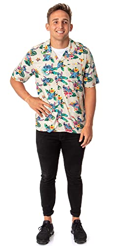 Sanrio Hello Kitty and Friends Kuromi Women's Top Handle Satchel Handbag Faux Leather Cossbody Purse4