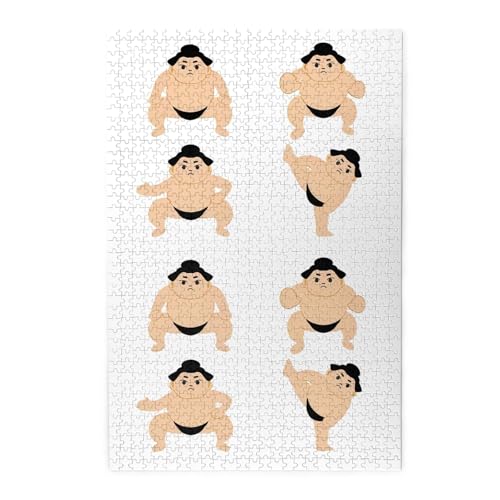 WO\[pY o G ͎m a 1000s[X q SҌ ʃKCht a NX}X o^Cf[ v[g Mtg CeA 50x75cm