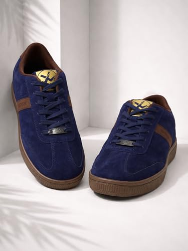 Image of WROGN Men's Sneakers