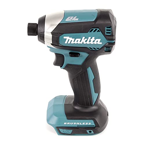 Makita DLX 2289 TJ - vue 5