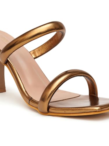 Image of Women's Seashore Sandal Wedge Heel Chic Wedge Heel Design All-Day Comfort Anti-Slip Sole Versatile Styling For Girls /Ladies