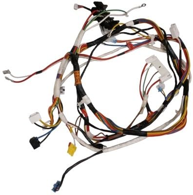 Appliance Part New OEM Replacement for LG Wire Harness EAD60843560