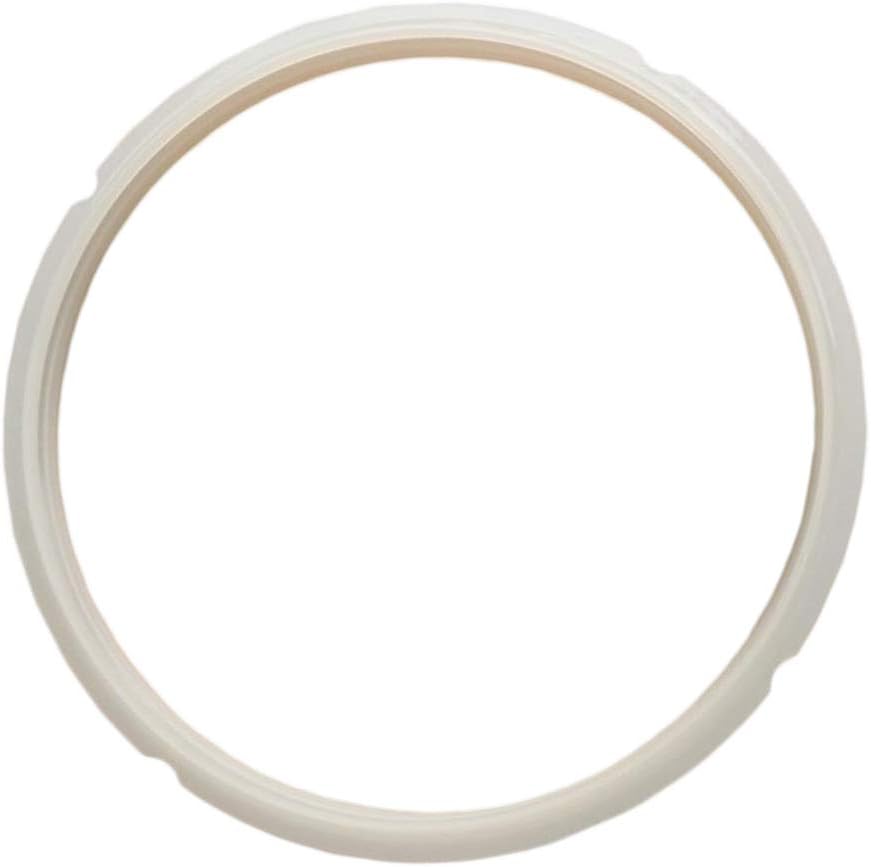 pentola a pressione elettrica sicura