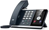 Yealink MP54-TEAMS Cost-Effective IP Phone for Teams (Renewed)
