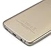 ArmorSuit MilitaryShield Full Body Skin Film + Screen Protector for Samsung Galaxy S7 Edge - Anti-Bubble HD Clear Film