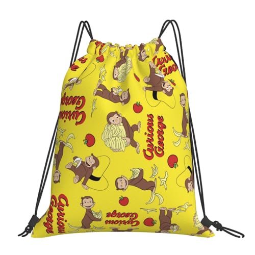 [Raysent] ibvTbN ̃W[W v[obO jobO obO e y [֗  j  ^ ʊw AEghA s jp 42cm X 36cm