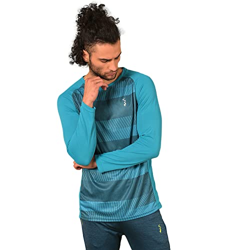 Image of Cahoot Men T-Shirt