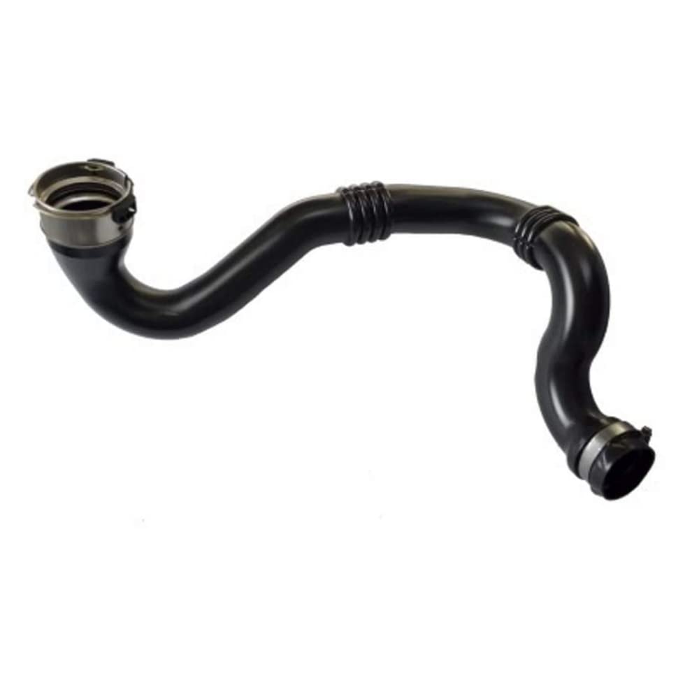 Ricambio Tubo Sovralimentazione Opel Movano Tubo Intercooler Per - Foto 9