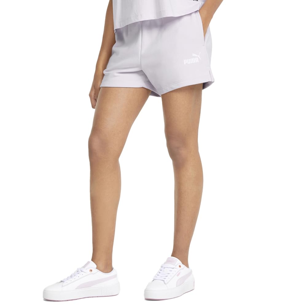 PUMA Women's Essentials 4