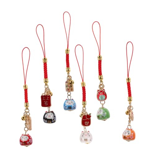 [FRCOLOR] 6LL[z_[ obO`[ yʃRpNg K^ gтɕ֗ y_g