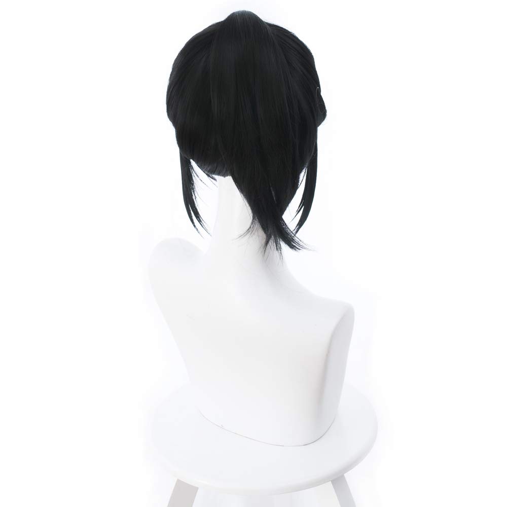 Amazon.co.jp: Wreck-It Ralph Vanellop シュガー・ラッシュ 