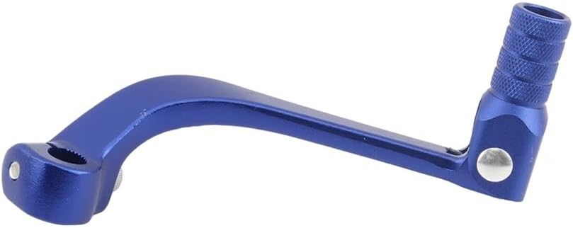 Motorbike Shifter Motorcycle Gear Shift Lever Universal Accessories For 125 140 150 250cc ATV Pit Dirt Bike Motocross