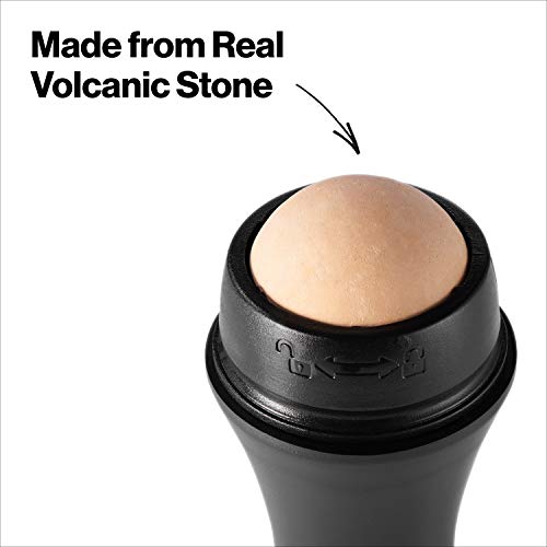 Revlon Roller - Image 2