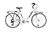 ATALA MAGGIE 24 bicicletta per bambina anni 9,10,11,12