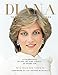 Produktbild Diana: The People's Princess