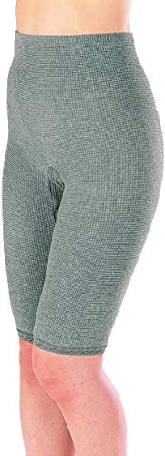 YEdl|w ̂т̂уpc 5 Y EM-X dl|w EM-X ̂т Lт ̂т̂ ԊO    g ۂۂ  ێ L ɂ T|[^[ T|[g ɂ ₦ ₦ ֐ ֐ߒ tBbg tB