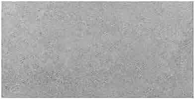 tile’sさん専用 MSI Cityscape Interlocking 12 in. x 12 in. Textured Multi