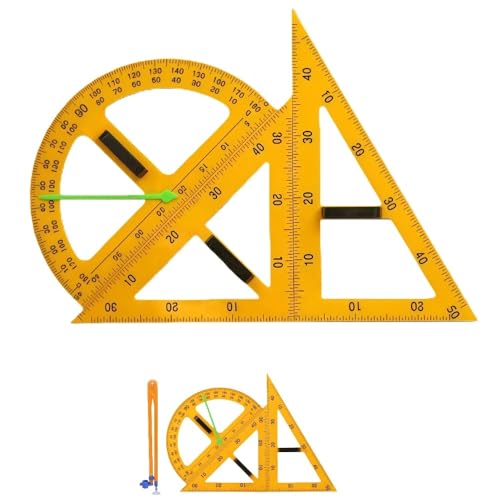 CfW^Op`Zbg傫 wKA[gKRpX@\񏬊wZw w KZbg gCAORpXx푪KwWIgc[ ό`ɂ̓}Olbg ƍ̂߂̋c[ (3_Zbg) [sAi]