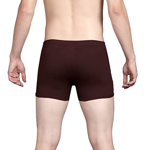 Image of Pepe Jeans Men Trunks