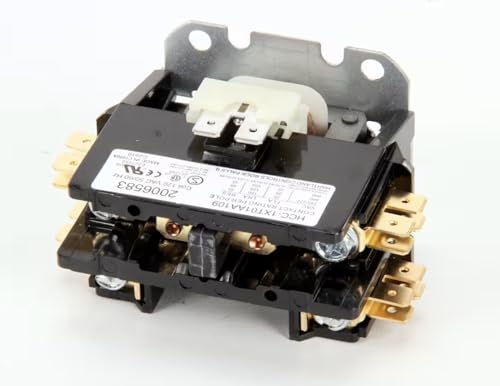 DORMONT - 16100BP60 COATED GAS CONNECTOR;1 MPT X 60