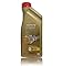 Produktbild Castrol Edge  Professionelle Motor-Öl