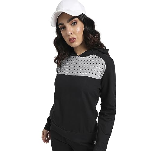 Image of PINACOLADA Women Sweatshirt