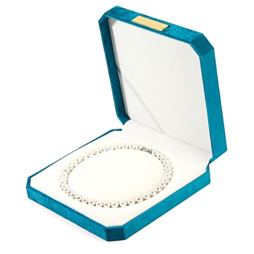 p`̐^lbNX{bNXA^̃XghƃlbNXp45cm̓XbgWG[[ MtgbsO(Blue)