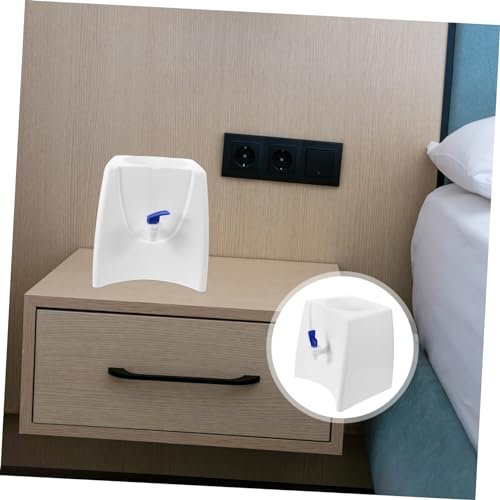 Refroidisseur eau pour usage extérieur Cabilock résolvant les pannes d'hydratation - 3