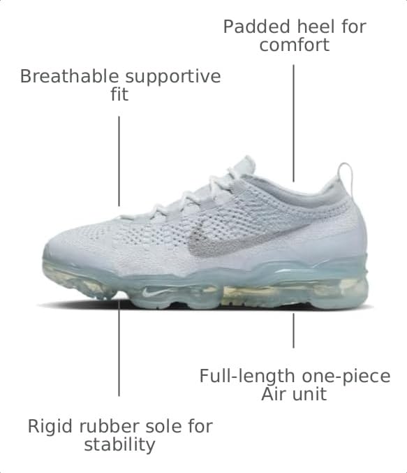 Image of Nike Men's Free Run 2018 Running Shoes
