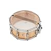 Gretsch S1-6514-MS Full Range Stave Maple Snare 14"x6,5" - Snare Drum #5