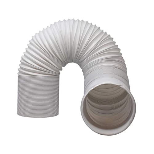 EXQUIMEUBLE LkGARrCz[X ϖՐ h tȒP ̃GARŎgp\ȕ֗ȔrǃLb`p