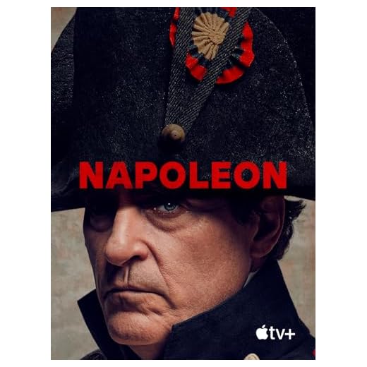 Napoleon