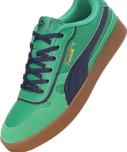 Image of Puma Mens Zarsun Sneaker