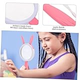 Zoom IMG-2 bazeitflow lente d ingrandimento per Zoom IMG-2 bazeitflow lente d ingrandimento per