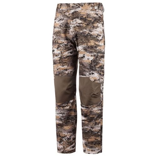 Image of Huntworth Men 's Stretch Woven Hunting Pants