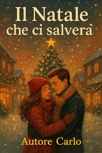 Il Natale che ci salverà
