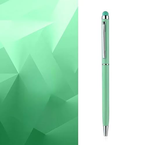 {[yubNtBAX^CXyjo[T{[y2C1X^CXgyׂĂ̐Ódeʎ^b`XN[Aj/AItBXXN[ւ̃MtgB