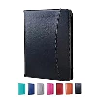 Kobo aura one電子書籍リーダー 本体 黒 専用スリープカバー付き Kobo aura one電子書籍リーダー 本体 黒 専用スリープカバー付き