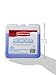 Rubbermaid - Blue Ice Brand Weekender Pack, 7