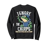 Photo Gallery freccette frog freccette lancio felpa Photo Gallery freccette frog freccette lancio felpa