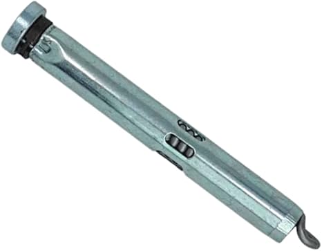 Isolato Della Vite, Del Bullone, Del Perno, Del Dado, Della Rondella E Della Rosetta Elastica Su Bianco 71179859 - Foto 10