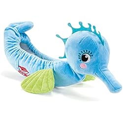 Patines Rondo Edea Edea Patines de hielo Protector de hoja Maxi Amigos (caballito de mar)